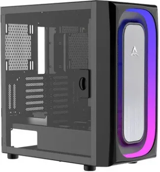 ALSEYE Ai Pro (черный)