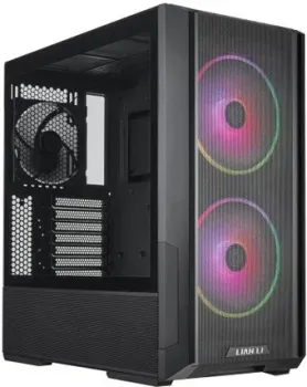 Lian Li Lancool 216 ARGB G99.LAN216RX.10R