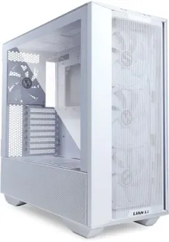 Lian Li Lancool III G99.LAN3W.10R