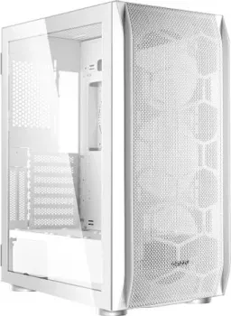 Ginzzu GL185