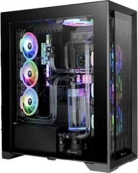 Thermaltake CTE T500 TG ARGB CA-1X8-00F1WN-01