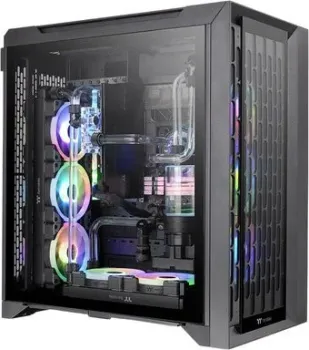 Thermaltake CTE C700 TG ARGB CA-1X7-00F1WN-01