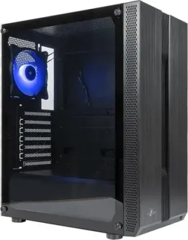 Eurocase A31 ARGB