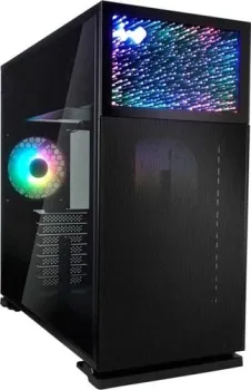 In Win N127 Nebula 6154342