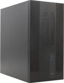 Powerman EK303BK 450W 6154288