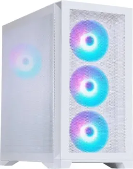 HAFF Glory Mini Air (белый)