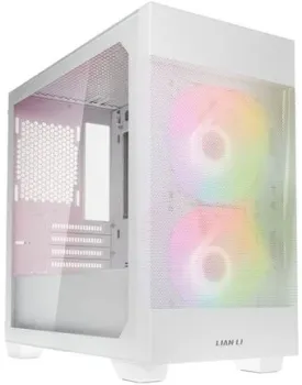 Lian Li Lancool 205M Mesh G99.OE744MS.10