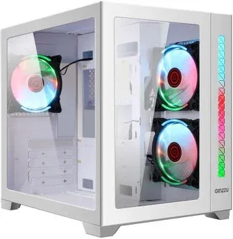 Ginzzu V450