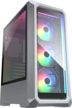 Cougar Archon 2 Mesh RGB CGR-5CC5W-MESH-RGB