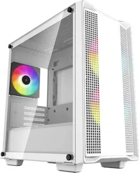 DeepCool CC360 ARGB R-CC360-WHAPM3-G-1
