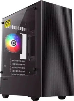GameMax Edge