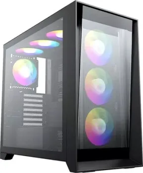 ACD Lagrange AH-TC1GC-000