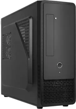 Chieftec UC-03B-OP
