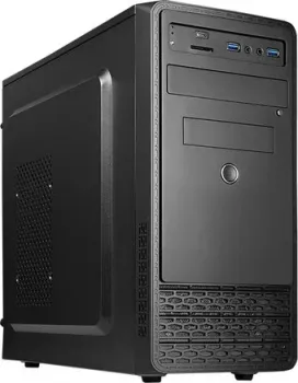 Chieftec UB-03B-350GPB