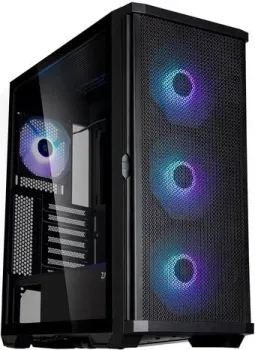 Zalman Z10 Plus