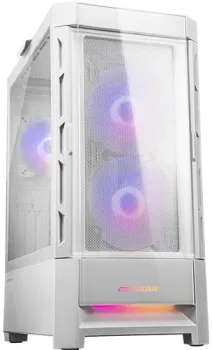 Cougar Duoface RGB CGR-5ZD1W-RGB