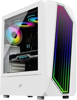 1stPlayer Infinite Space IS-6 (белый)