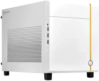 SilverStone Sugo 14 SST-SG14W