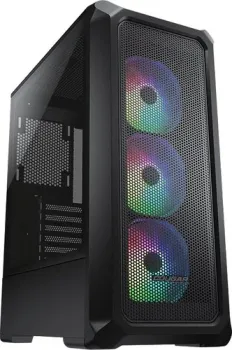 Cougar Archon 2 Mesh RGB CGR-5CC5B-MESH-RGB