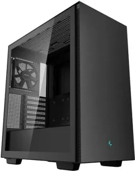 DeepCool CH510 R-CH510-BKNNE1-G-1