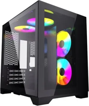 Powercase Vision Micro CVBM-L4