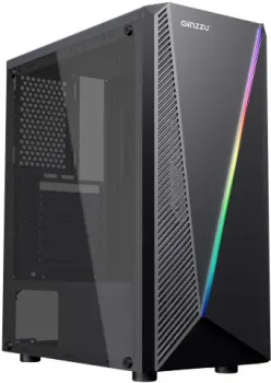 Ginzzu SL150