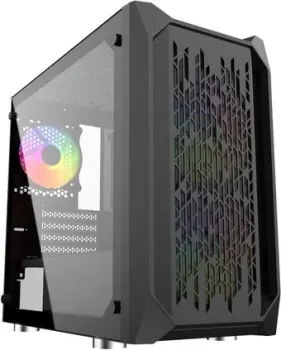 Powercase Alisio Micro X3B CAMIB-L3