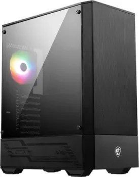 MSI MAG Forge 110R