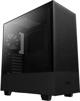 NZXT H510 Flow CA-H52FB-01