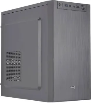 AeroCool CS-108-S-BK-v1