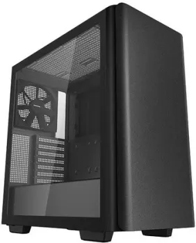 DeepCool CK500