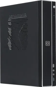 CrownMicro CMC-245-103 300W