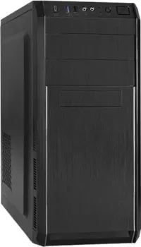 ExeGate XP-334UC 350W EX287366RUS
