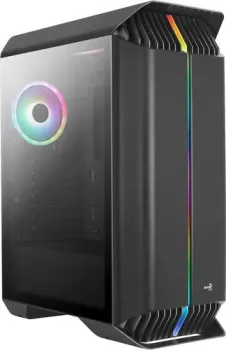 AeroCool Gladiator Duo-G-BK-v1
