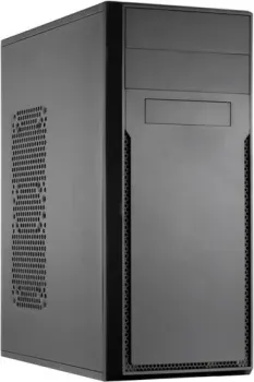 Foxline 450W FL-302-FZ450