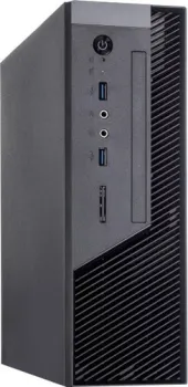 Foxline 250W FL-RS02BLK-FX250T