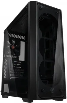 Raijintek Ponos TG