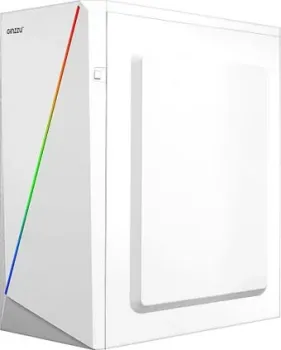Ginzzu SL220