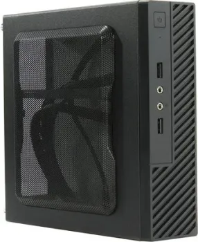 Powerman ME100S 120W
