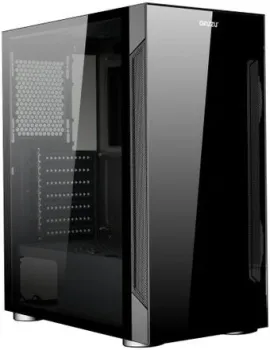 Ginzzu CL190
