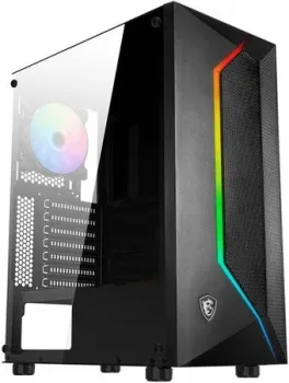 MSI MAG Vampiric 100R