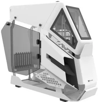 Thermaltake AH T600 Snow CA-1Q4-00M6WN-00