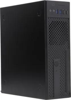 In Win CJ708-U3 265W