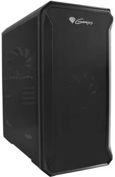 Genesis Irid 503 NPC-1558