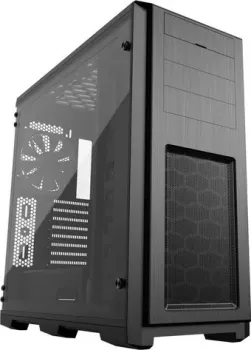 Phanteks Enthoo Pro Tempered Glass PH-ES614PTG_BK