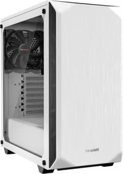 be quiet! Pure Base 500 BGW35