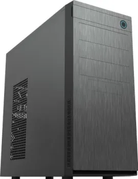 Chieftec HC-10B-OP