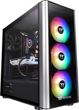 Thermaltake Level 20 MT ARGB CA-1M7-00M1WN-00