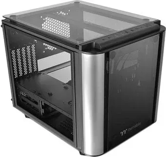 Thermaltake Level 20 VT