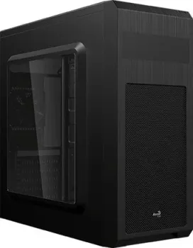 AeroCool SI-5101 Advance